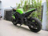 kawasaki-z1000-do-day-phong-cach-cua-biker-viet-9125-1432114520-555c555829eda.