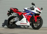 122-1307-03-o+2013-honda-cbr600rr+.