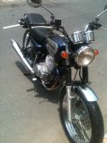 cb4002.