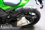 2015_kawasaki_z1000_12.