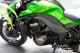 kawasaki-z1000-abs-2015-chinh-hang-gia-bao-nhieu-danh-gia-hinh-anh-chi-tiet-7.