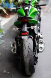 kawasaki-z1000-abs-2015-chinh-hang-gia-bao-nhieu-danh-gia-hinh-anh-chi-tiet-12.