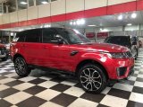 Range_Rover_HSE_Sport_Supercharged_2018 (1).