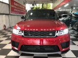 Range_Rover_HSE_Sport_Supercharged_2018 (2).