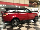 Range_Rover_HSE_Sport_Supercharged_2018 (3).