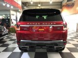 Range_Rover_HSE_Sport_Supercharged_2018 (4).