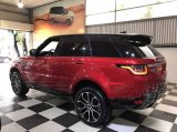 Range_Rover_HSE_Sport_Supercharged_2018 (5).