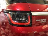 Range_Rover_HSE_Sport_Supercharged_2018 (7).