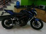 ban-bajaj-pulsar-200ns-1.