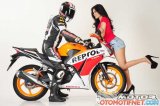 repsol.