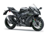 2016-Kawasaki-Ninja-ZX10R-ABS4-small.