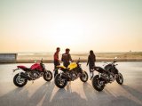2018-Ducati-Monster-821-30.