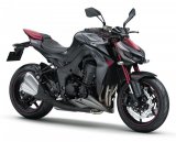 2016-KawasakiZ1000-Red.