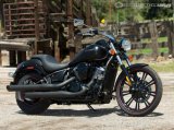 12_Kawasaki_Vulcan900_Custom-12[1].