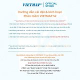 vietmap s2 vm vm.