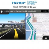 s2 vietmap bẢN ĐỒ.