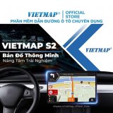 vietmap s2.