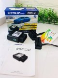 định vị obd v1.