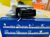 định vị obd v1 vietmap chính hãng.