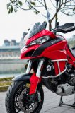 z4124200191668_03531a68b250b80db2827da65cc19e7b.