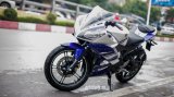 yamaha r15 (18).