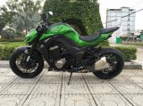 Z1000 M3.