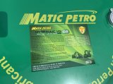 dau-thuy-luc-matic-petro-hydraulic-vg-68-Ti6v6bsEcV.