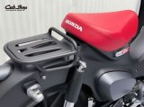 Honda Super Cub 125 ABS - CUBSHOP Việt Nam (3).