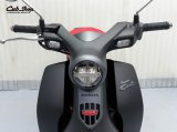 Honda Super Cub 125 ABS - CUBSHOP Việt Nam (8).