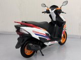 HONDA-DIO-125-REPSOL-2024-9.