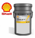 shell-omala-s4-we-150-20-liter-bucket.