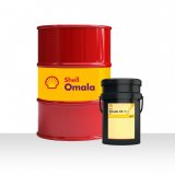 2020_05_Shell-Omala-S2-GX-68-Uebersicht.