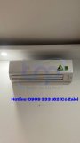 may-lanh-treo-tuong-inverter-Daikin.