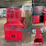 z6425377438670_34d355a671b1788fb41ed8a0d2097b1b.