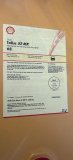 z6594065285776_4176cb8964313337d90f371e3d05737c.