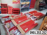z6335989514195_c4e6d492e199a2cd6c8bceff544ef416.