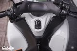 aYamaha Tricity 155 đã chính thức bán tại Cub Shop (16).