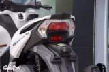 aYamaha Tricity 155 đã chính thức bán tại Cub Shop (20).
