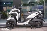 aYamaha Tricity 155 đã chính thức bán tại Cub Shop (21).