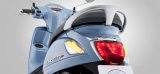 xe-50cc (7).