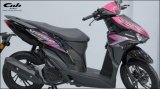 Honda Vario 125 Malaysia (32).