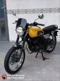 Honda CGX 150 Vintage 2026 bản cao cấp (36).