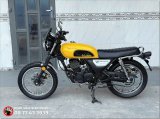 Honda CGX 150 Vintage 2026 bản cao cấp (21).