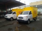 z7962178856642_8cb1280321bc22a252de22a03ea557a7.
