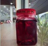 matic 2t.