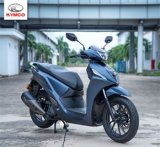 people-r-125-xe-tay-ga-125cc-cong-nghe-isg-the-he-2-phan-phoi-tai-phap.
