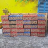 nhớt xe máy.