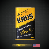 knus-812_540x540.
