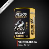 helios.