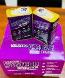 syntech.